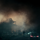 The Cloverfield Paradox (Photo: Netflix)
